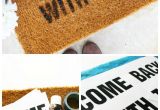 Come Back with Tacos Doormat 17 Best Images About Homemaking On Pinterest Free Printables Fall