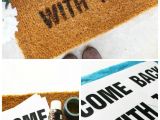 Come Back with Tacos Doormat 17 Best Images About Homemaking On Pinterest Free Printables Fall