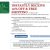 Comenity Bank Credit Score Approval Another Pop Up Pre Approval From Comenity Myfico