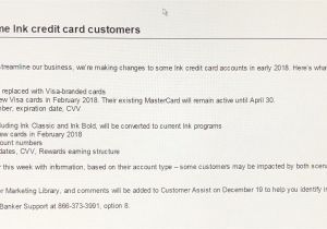 Comenity Bank Pre Approval Cards 50k Limit Reset Grandfathered Chase Ink Cards and Ink Mastercards