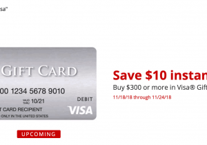 Comenity Bank Pre Approval Cards Expired now Live Office Depot Max 10 Instant Discount with 300