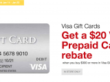 Comenity Bank Pre Approval Cards Expired now Live Staples Get 20 Visa Rebate with 300 In Visa