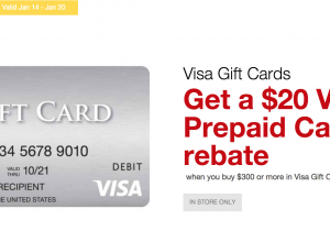 Comenity Bank Pre Approval Cards Expired now Live Staples Get 20 Visa Rebate with 300 In Visa