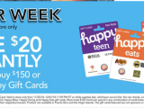 Comenity Bank Pre Approval Cards Expired Office Depot Max 20 Discount when You Buy 150 or More In