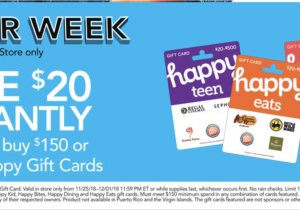 Comenity Bank Pre Approval Cards Expired Office Depot Max 20 Discount when You Buy 150 or More In