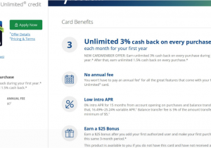 Comenity Bank Pre Approval Expired Chase Freedom Unlimited 3 Cash Back On All Purchases for