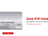 Comenity Bank Pre Approval Expired now Live Office Depot Max 10 Instant Discount with 300