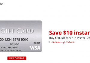 Comenity Bank Pre Approval Expired now Live Office Depot Max 10 Instant Discount with 300