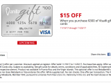 Comenity Bank Pre Approval Expired Office Depot Max 15 Instant Discount with 300 In Visa