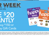 Comenity Bank Pre Approval Expired Office Depot Max 20 Discount when You Buy 150 or More In