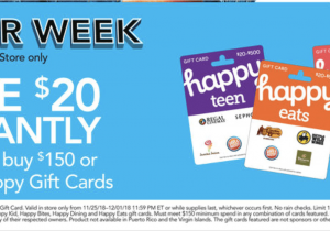Comenity Bank Pre Approval Expired Office Depot Max 20 Discount when You Buy 150 or More In