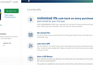 Comenity Bank Pre Approval Link Expired Chase Freedom Unlimited 3 Cash Back On All Purchases for