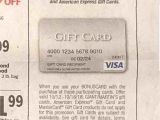 Comenity Bank Pre Approval Link Expired Giant Stop Shop Martin S 3x Fuel Points On Visa Gift