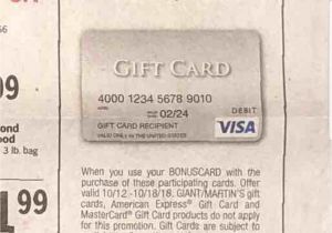 Comenity Bank Pre Approval Link Expired Giant Stop Shop Martin S 3x Fuel Points On Visa Gift