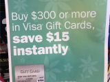 Comenity Bank Pre Approval Link Office Max Depot 15 Instant Discount Off 300 In Visa Gift Cards