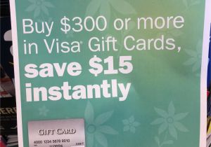 Comenity Bank Pre Approval Link Office Max Depot 15 Instant Discount Off 300 In Visa Gift Cards