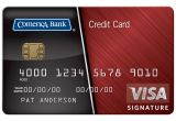 Comenity Bank Pre Approved Credit Cards Apply for A Credit Card View Our Rewards Programs Comerica