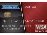 Comenity Bank Pre Approved Credit Cards Apply for A Credit Card View Our Rewards Programs Comerica