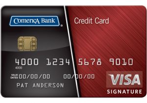 Comenity Bank Pre Approved Credit Cards Apply for A Credit Card View Our Rewards Programs Comerica