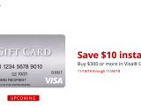 Comenity Bank Pre Approved Credit Cards Expired now Live Office Depot Max 10 Instant Discount with 300