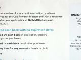 Comenity Bank Store Card Pre Approval Bjs Credit Card Application Etm