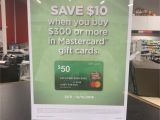 Comenity Bank Store Card Pre Approval Expired Office Depot Max 10 Instant Discount On 300 In Mastercard