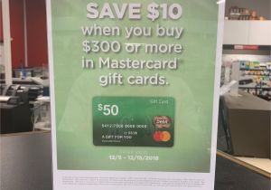 Comenity Bank Store Card Pre Approval Expired Office Depot Max 10 Instant Discount On 300 In Mastercard