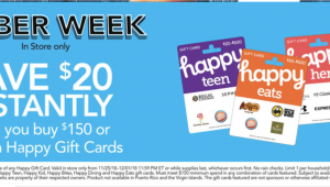 Comenity Bank Store Card Pre Approval Expired Office Depot Max 20 Discount when You Buy 150 or More In