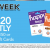Comenity Bank Store Card Pre Approval Expired Office Depot Max 20 Discount when You Buy 150 or More In