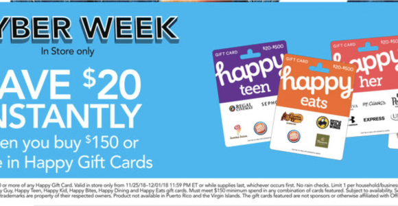 Comenity Bank Store Card Pre Approval Expired Office Depot Max 20 Discount when You Buy 150 or More In