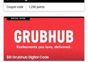 Comenity Bank Visa Pre Approval Recap Amazon Reopened Closed Account Grubhub Doordash Deals