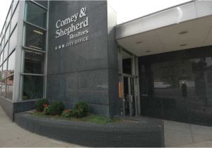 Comey and Shepherd Cincinnati Comey Shepherd Realtors Estate Agents 1440 Main St