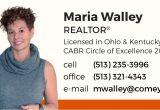 Comey and Shepherd Cincinnati Listings Maria Walley Comey Shepherd Realtors