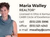 Comey and Shepherd Cincinnati Listings Maria Walley Comey Shepherd Realtors