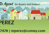 Comey and Shepherd Cincinnati Listings Meg Perez Comey Shepherd Realtors