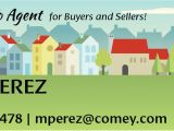 Comey and Shepherd Cincinnati Listings Meg Perez Comey Shepherd Realtors