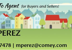 Comey and Shepherd Cincinnati Listings Meg Perez Comey Shepherd Realtors