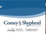 Comey and Shepherd Cincinnati Listings Mike Dunn Comey Shepherd Realtors