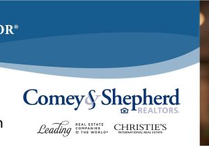 Comey and Shepherd Cincinnati Listings Mike Dunn Comey Shepherd Realtors