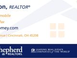 Comey and Shepherd Cincinnati Listings Sylvia Nelson Comey Shepherd Realtors