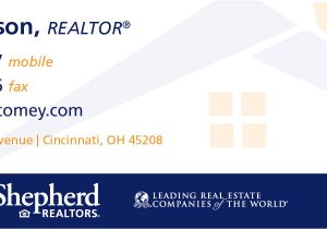 Comey and Shepherd Cincinnati Listings Sylvia Nelson Comey Shepherd Realtors