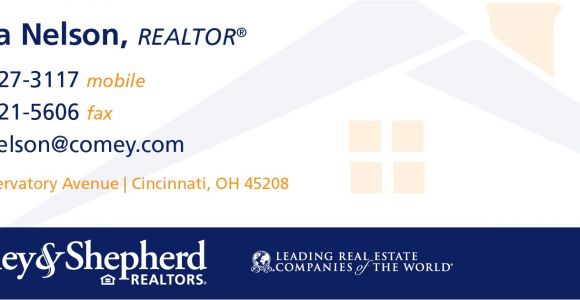 Comey and Shepherd Cincinnati Listings Sylvia Nelson Comey Shepherd Realtors