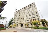 Comey and Shepherd Downtown Cincinnati 29 Best City Office Listings Images On Pinterest City