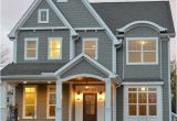 Comey and Shepherd Rentals Cincinnati 45208 Real Estate 45208 Homes for Sale Zillow