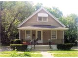 Comey and Shepherd Rentals Cincinnati 6345 Meis Ave Cincinnati Oh 45224 Home for Sale and