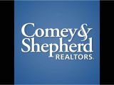 Comey Shepherd Cincinnati Agents Comey On the App Store