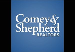 Comey Shepherd Cincinnati Agents Comey On the App Store