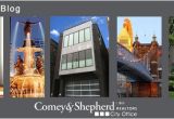 Comey Shepherd Cincinnati Agents Comey Shepherd Realtors Cincinnati Real Estate Blog