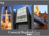 Comey Shepherd Cincinnati Agents Comey Shepherd Realtors Cincinnati Real Estate Blog