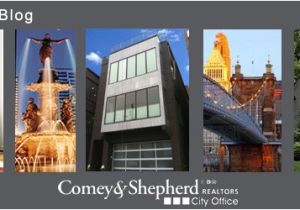 Comey Shepherd Cincinnati Agents Comey Shepherd Realtors Cincinnati Real Estate Blog